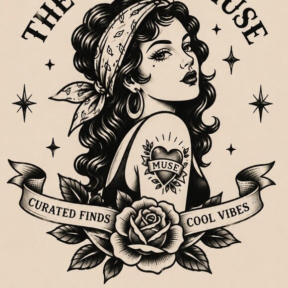 thestreetmuse